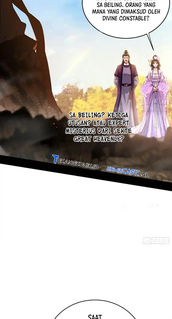 image-komik-im-an-evil-god-chapter-439-35/67