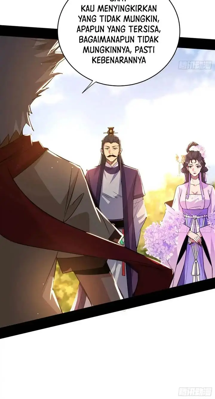 image-komik-im-an-evil-god-chapter-439-36/67
