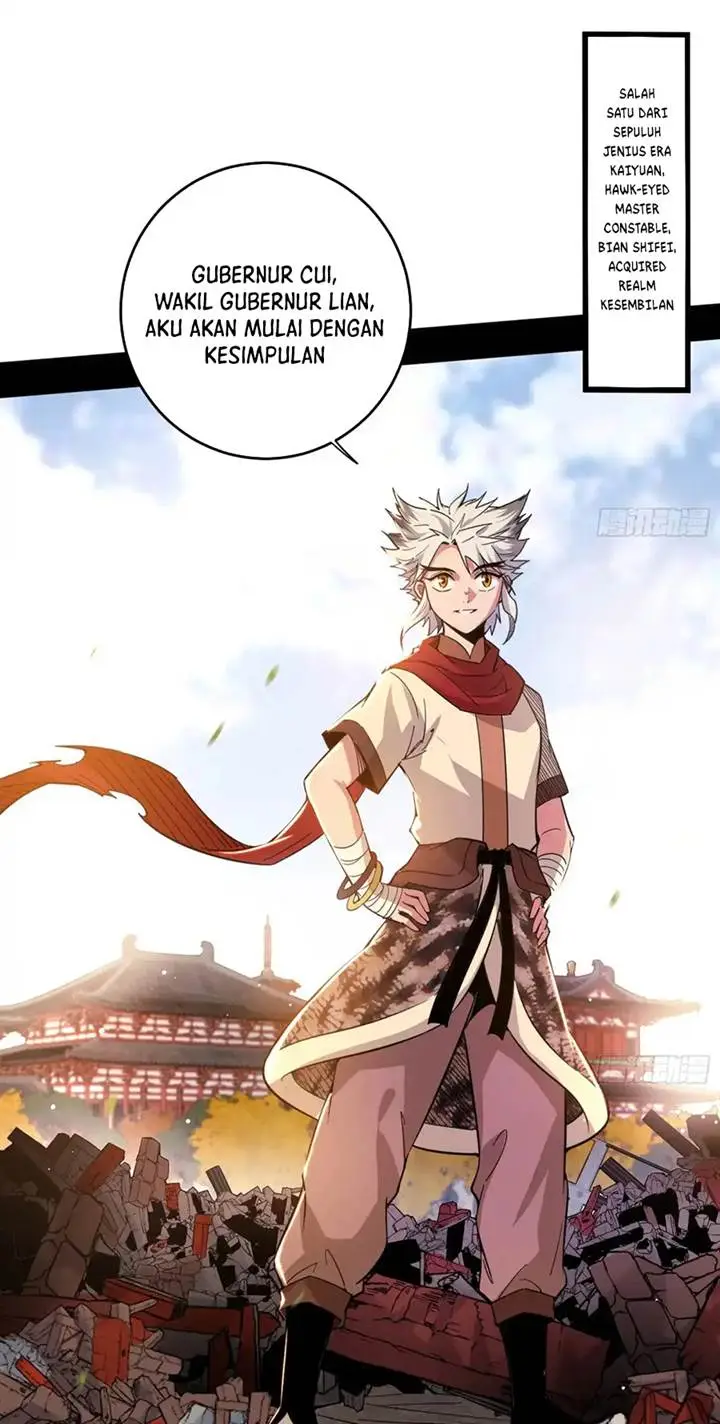 image-komik-im-an-evil-god-chapter-439-37/67