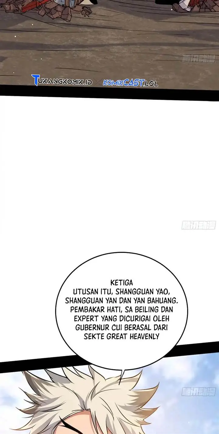 image-komik-im-an-evil-god-chapter-439-38/67