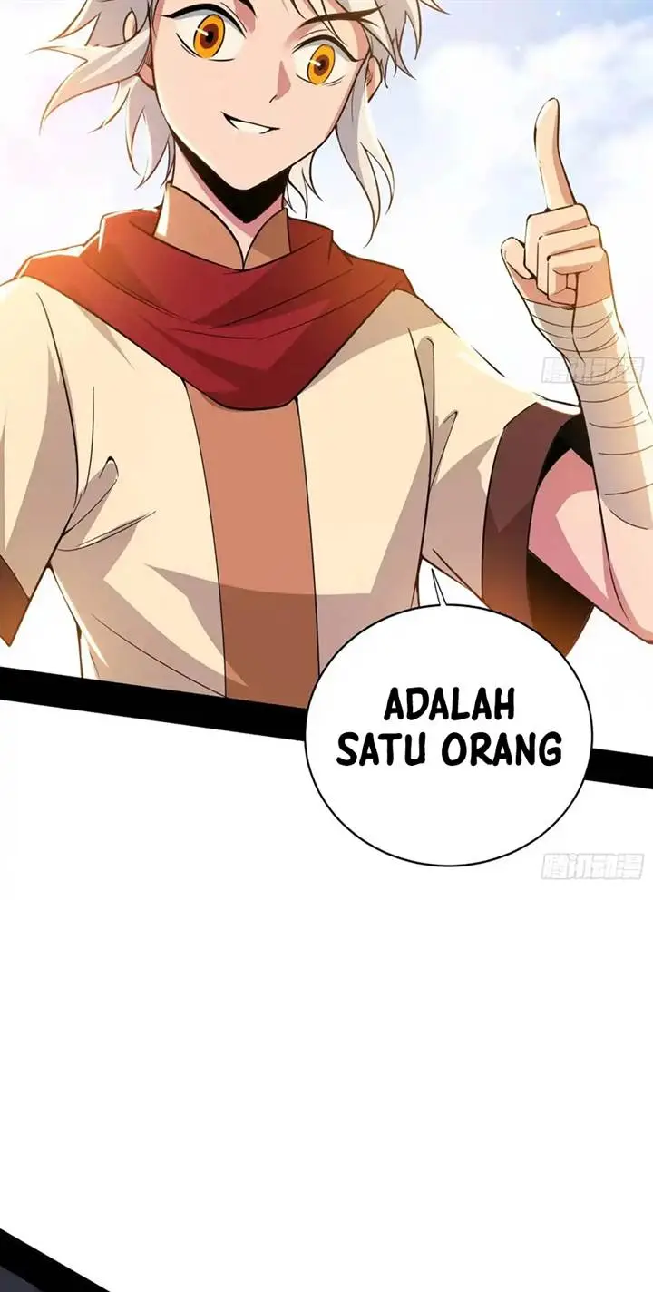 image-komik-im-an-evil-god-chapter-439-39/67