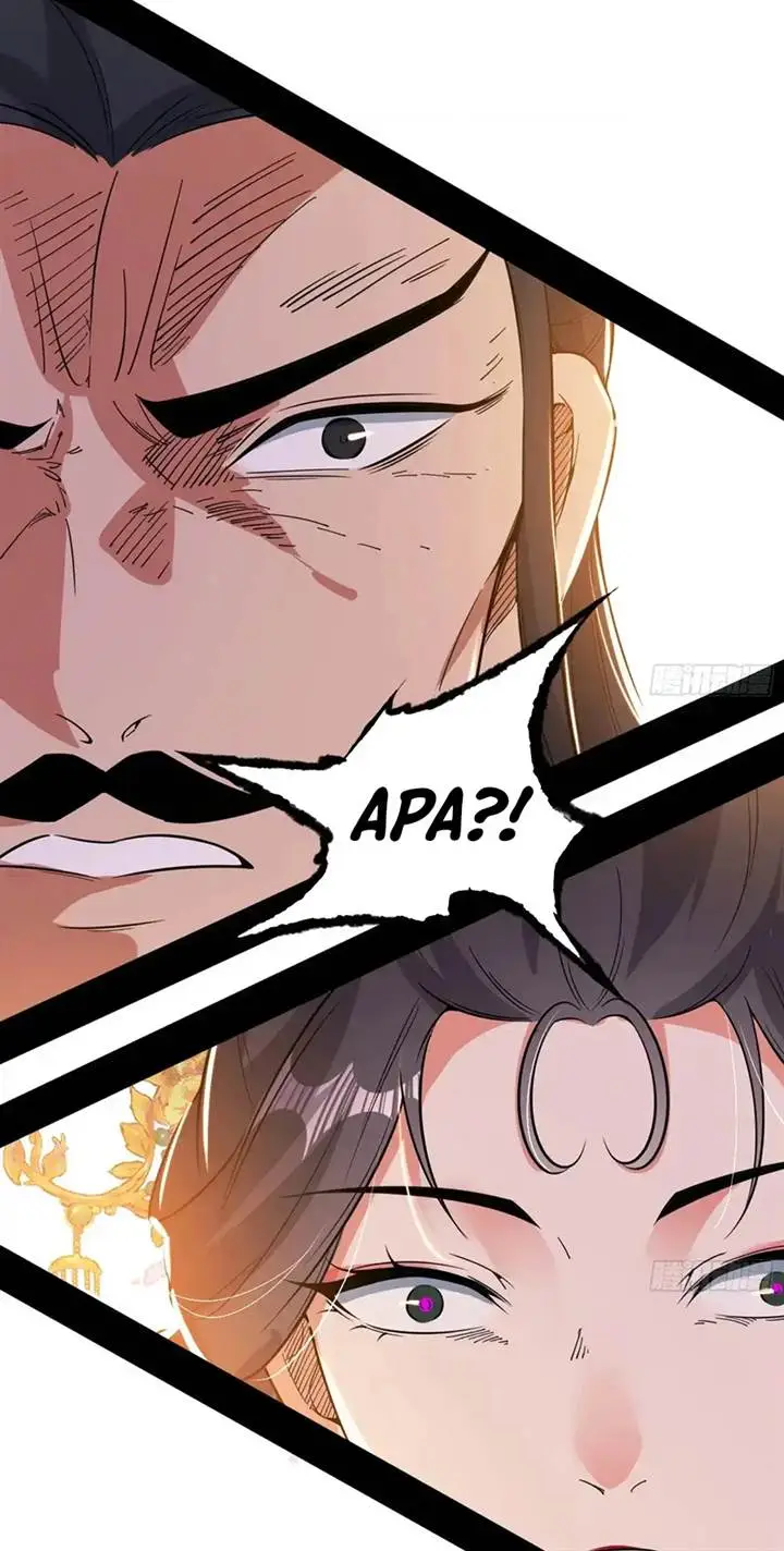 image-komik-im-an-evil-god-chapter-439-40/67