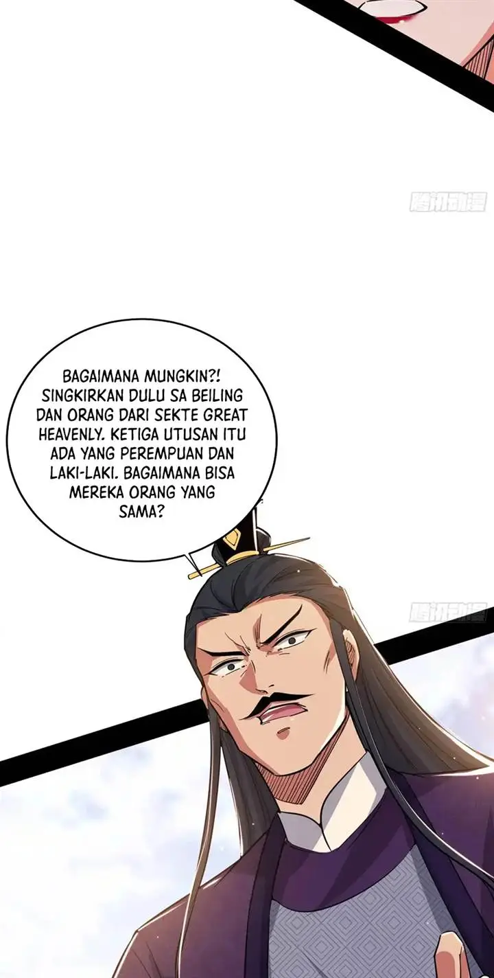 image-komik-im-an-evil-god-chapter-439-41/67