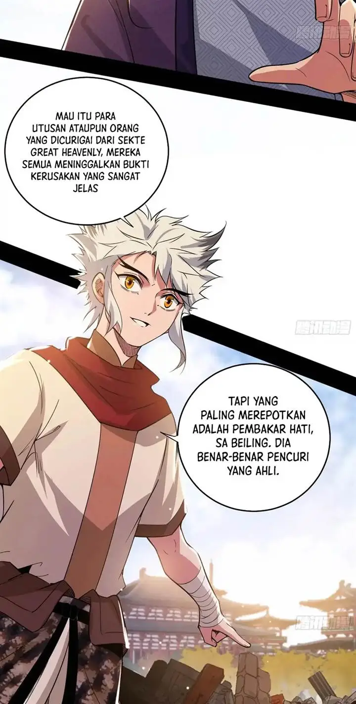 image-komik-im-an-evil-god-chapter-439-42/67