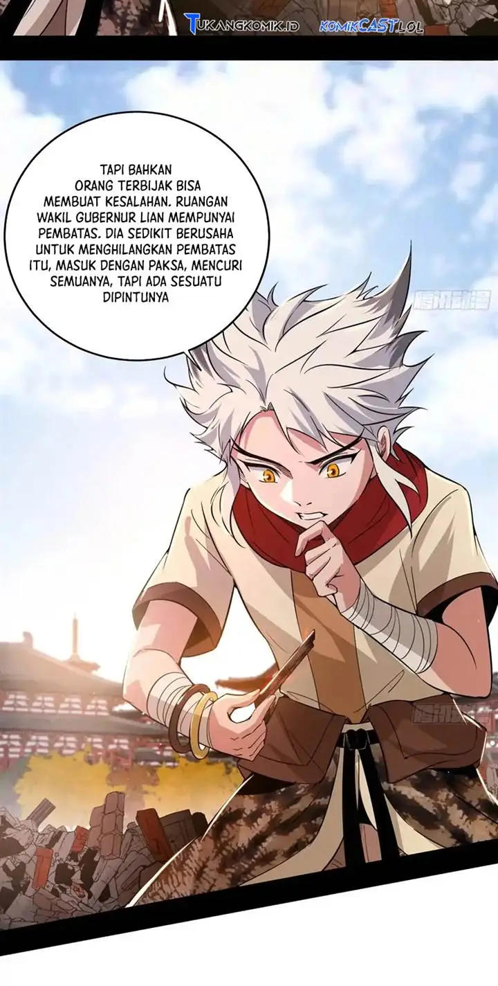image-komik-im-an-evil-god-chapter-439-43/67