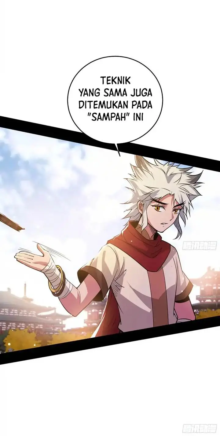 image-komik-im-an-evil-god-chapter-439-44/67