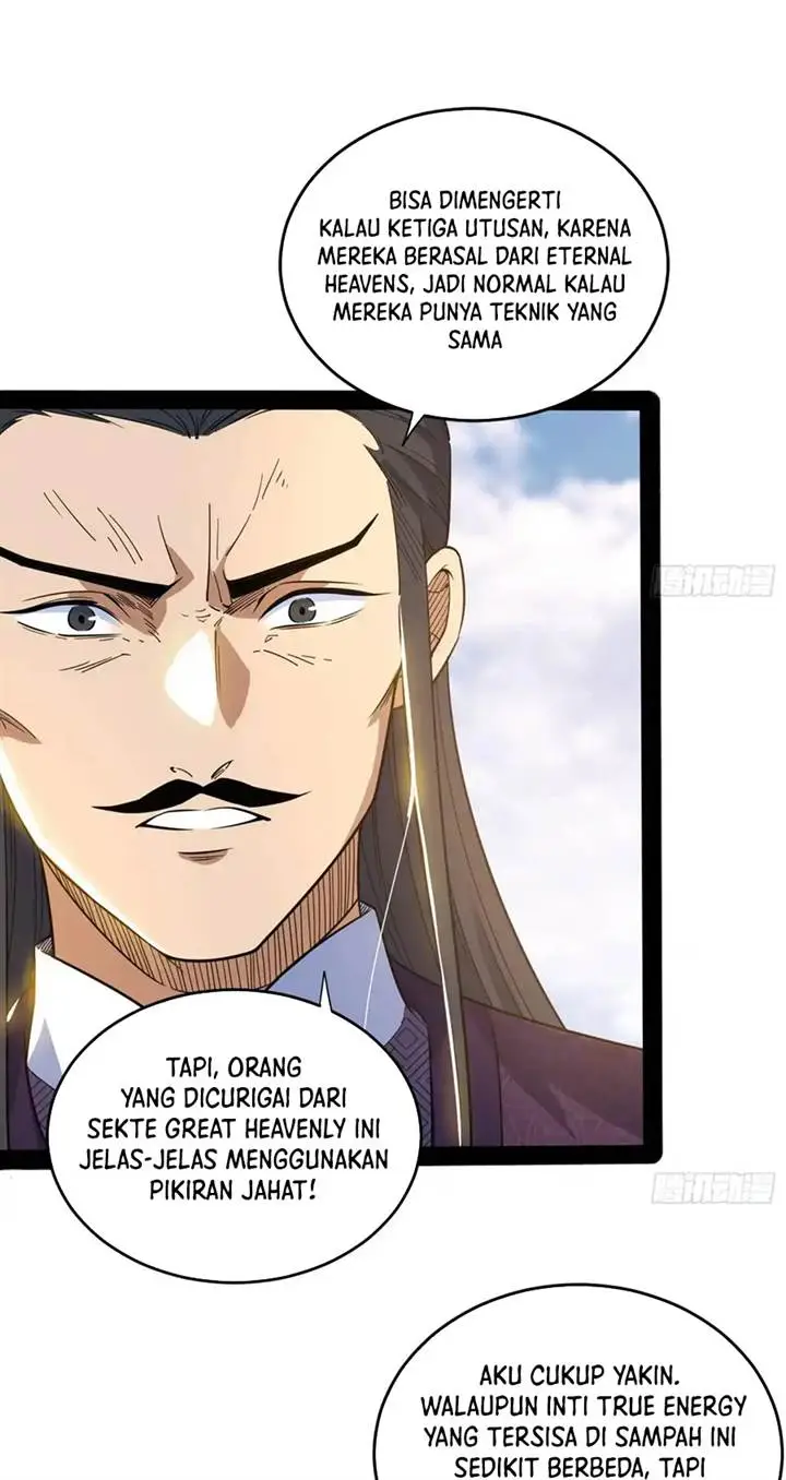 image-komik-im-an-evil-god-chapter-439-45/67