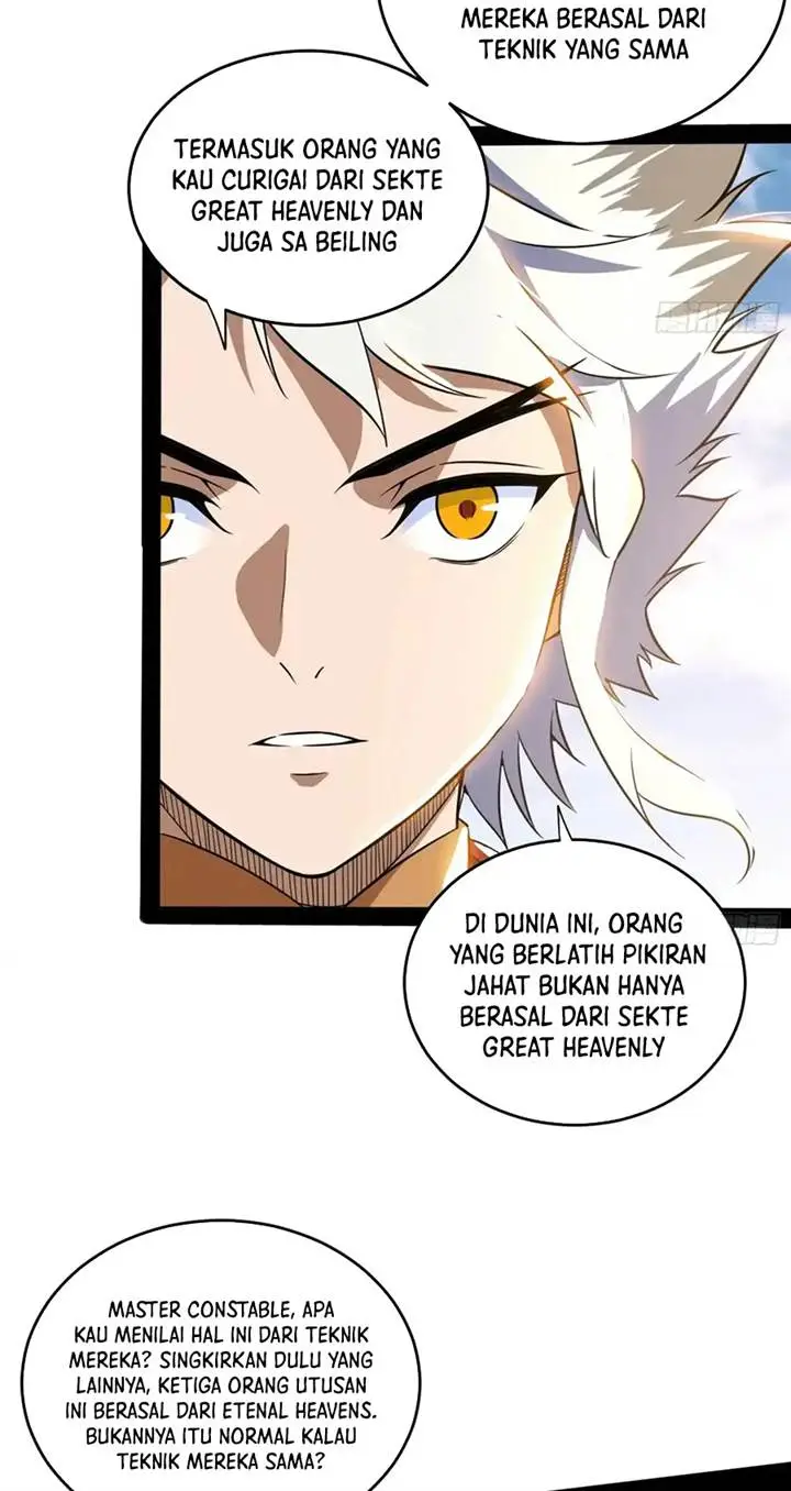 image-komik-im-an-evil-god-chapter-439-46/67