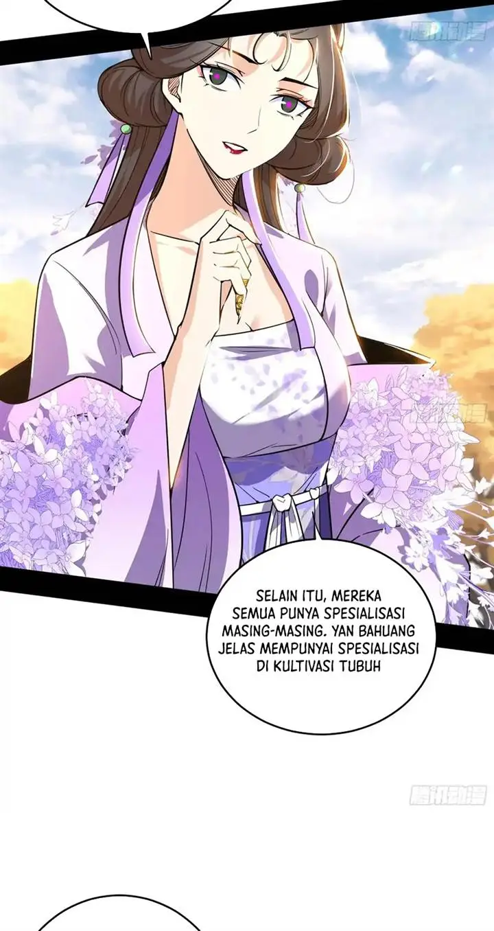 image-komik-im-an-evil-god-chapter-439-47/67