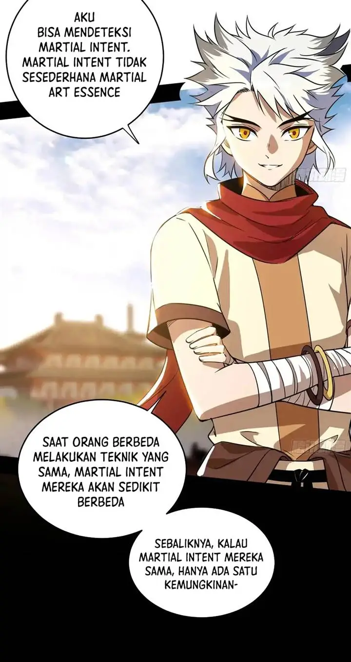 image-komik-im-an-evil-god-chapter-439-48/67