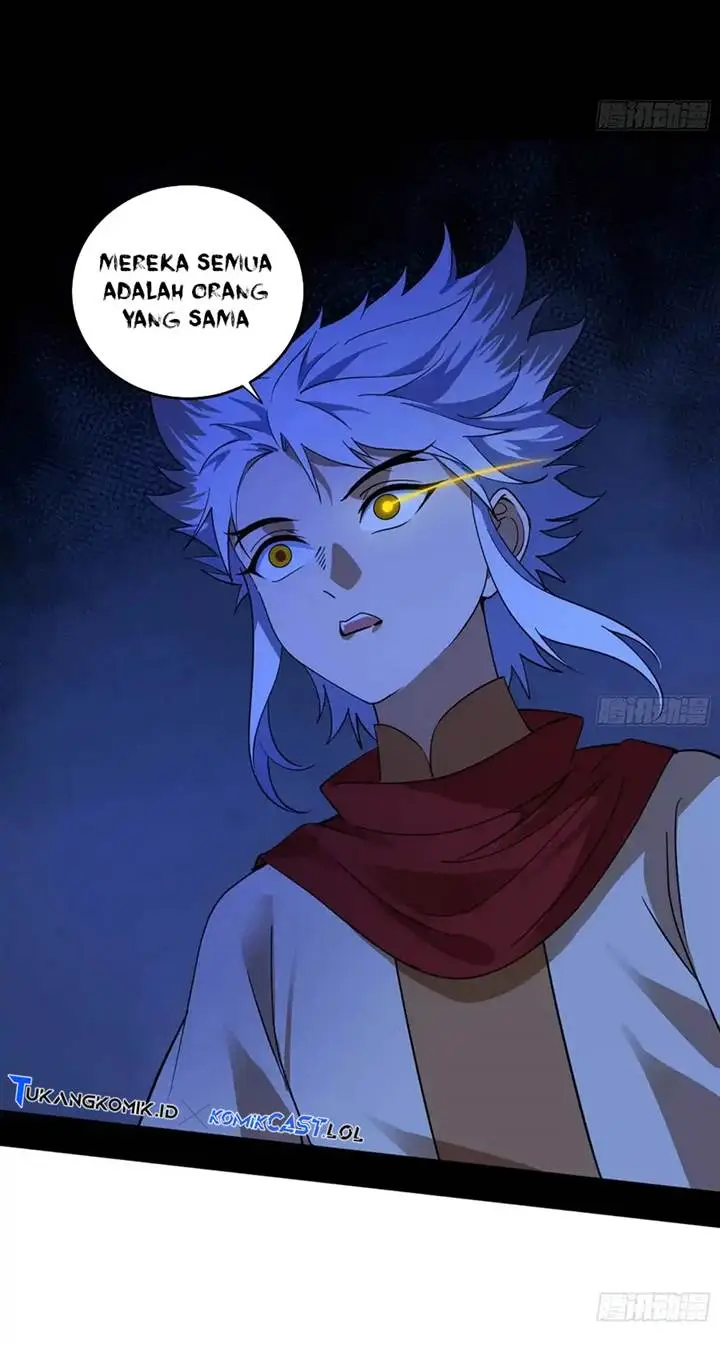image-komik-im-an-evil-god-chapter-439-49/67