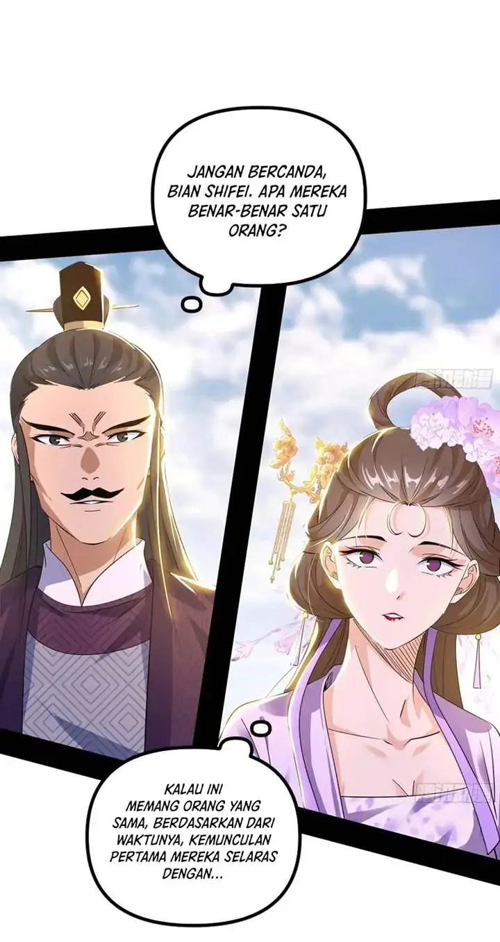 image-komik-im-an-evil-god-chapter-439-50/67
