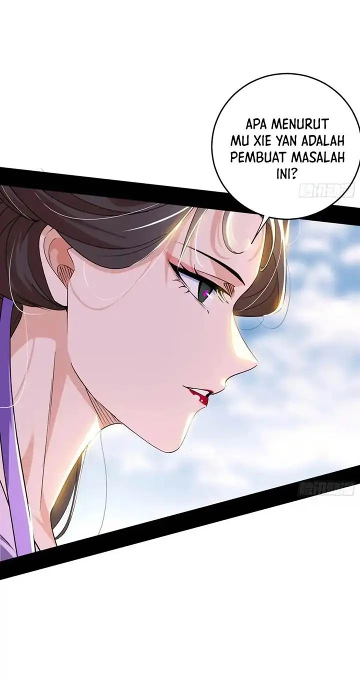 image-komik-im-an-evil-god-chapter-439-51/67