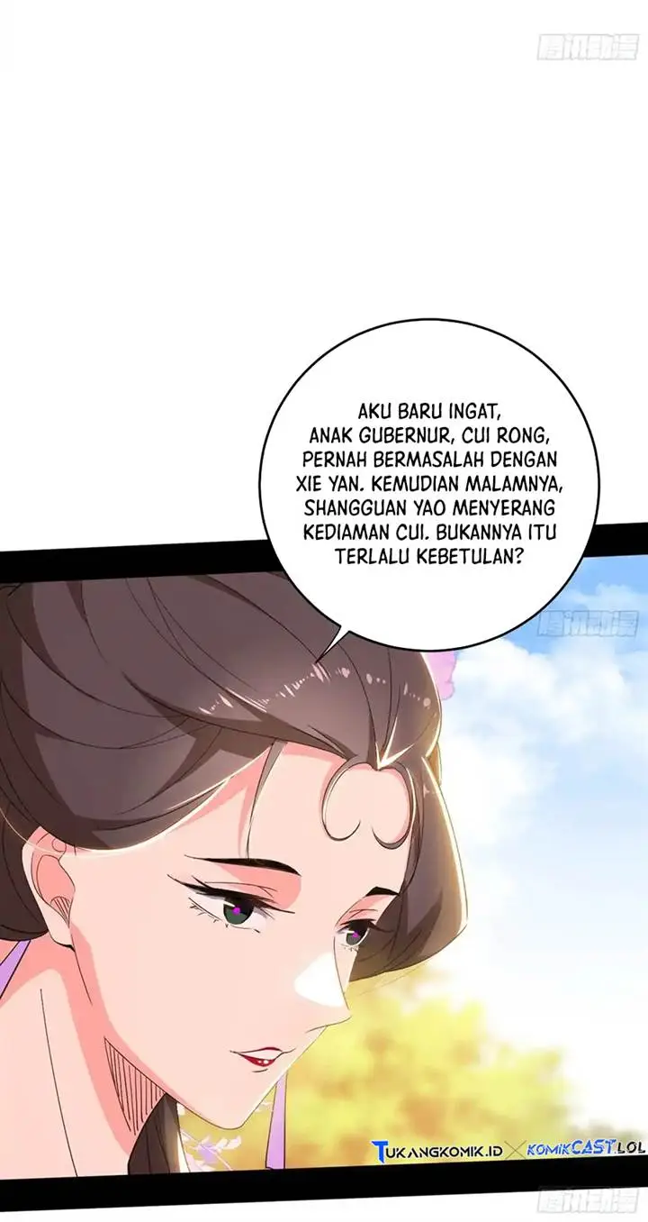 image-komik-im-an-evil-god-chapter-439-53/67