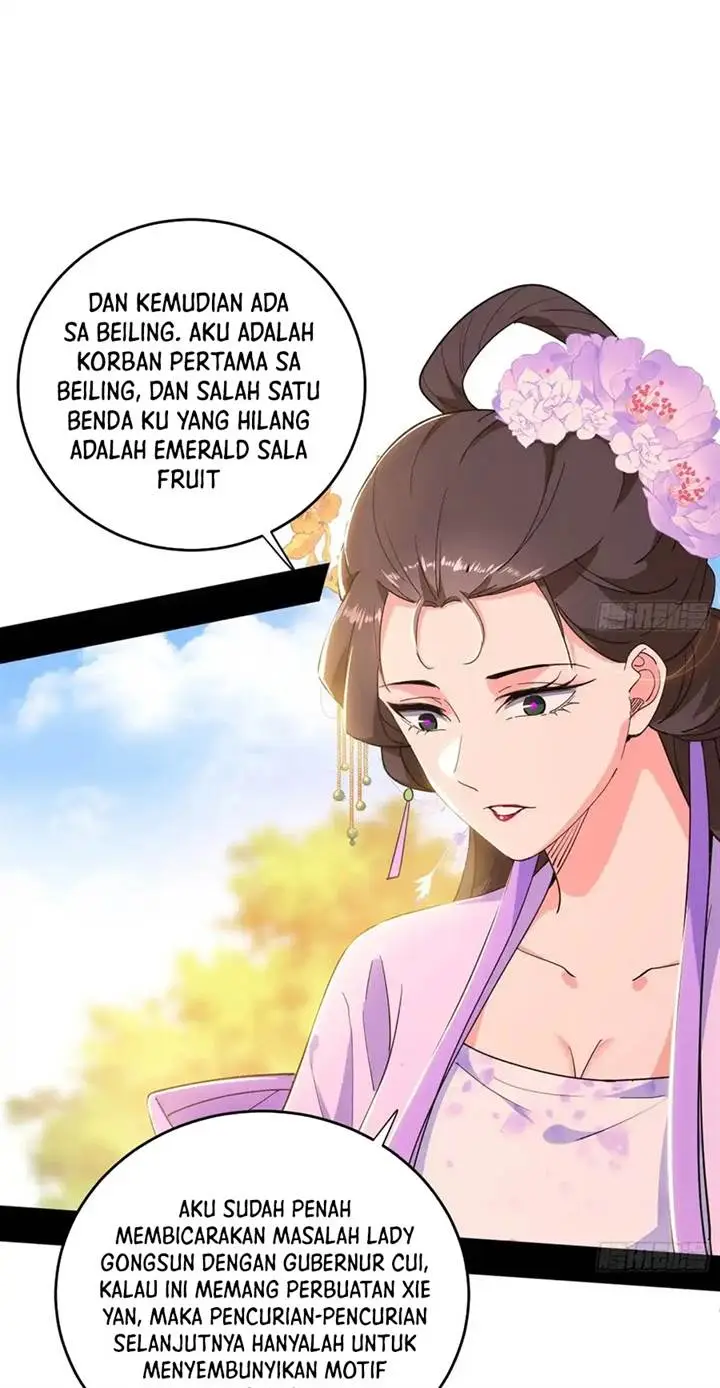 image-komik-im-an-evil-god-chapter-439-54/67