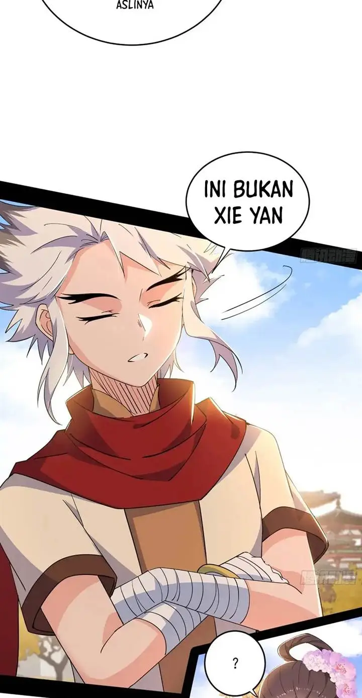 image-komik-im-an-evil-god-chapter-439-55/67