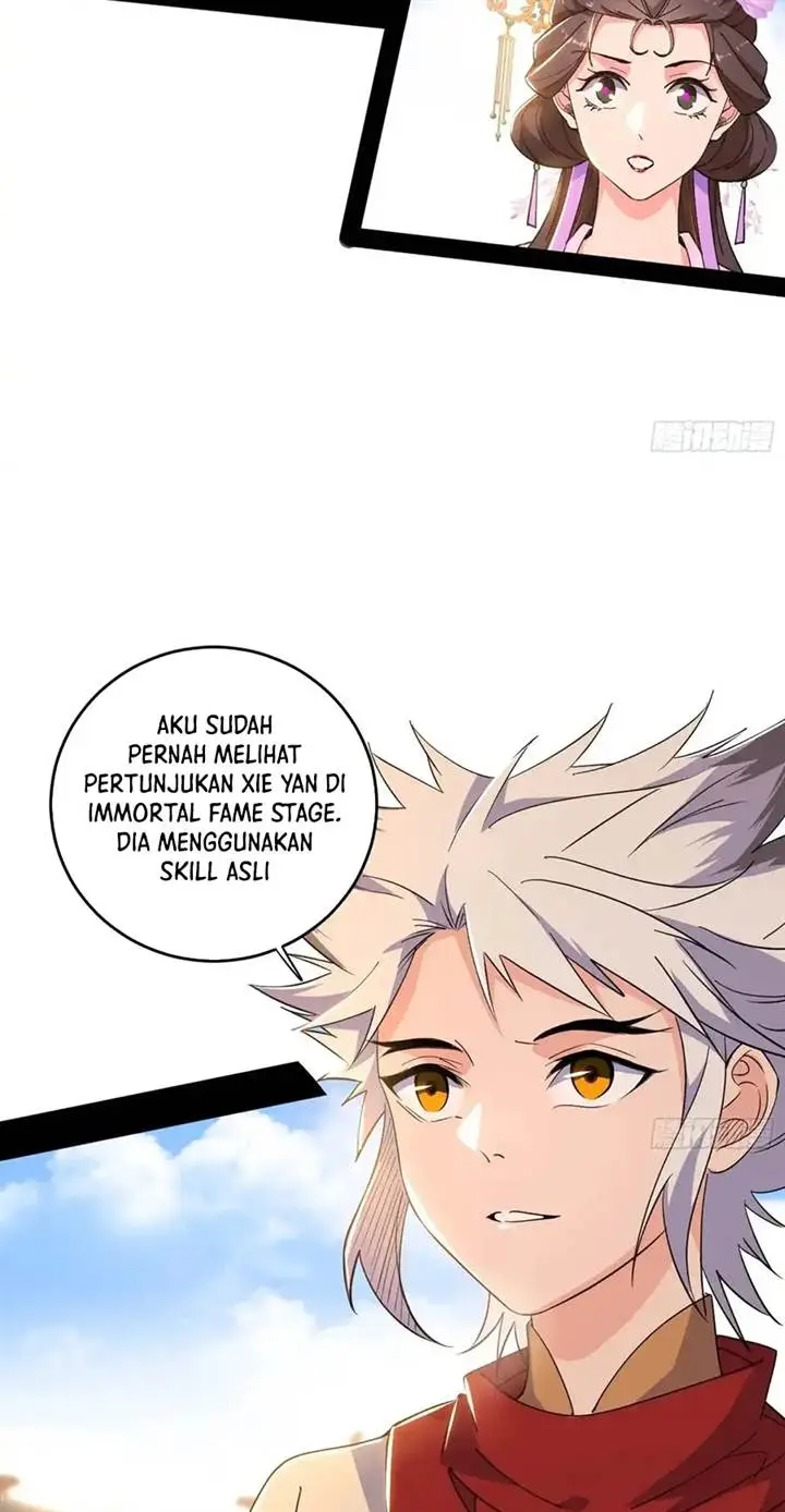 image-komik-im-an-evil-god-chapter-439-56/67
