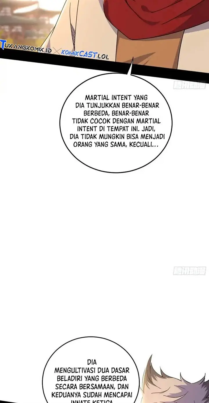 image-komik-im-an-evil-god-chapter-439-57/67