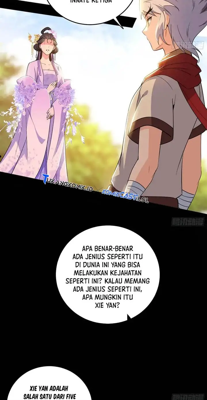 image-komik-im-an-evil-god-chapter-439-58/67