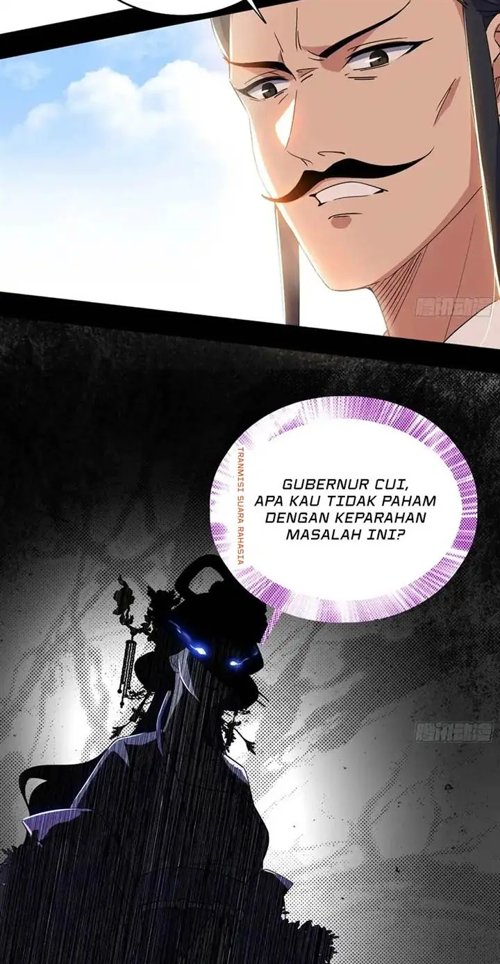 image-komik-im-an-evil-god-chapter-439-60/67