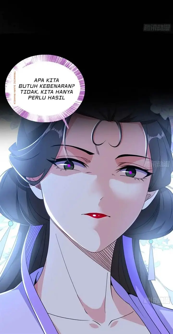 image-komik-im-an-evil-god-chapter-439-62/67