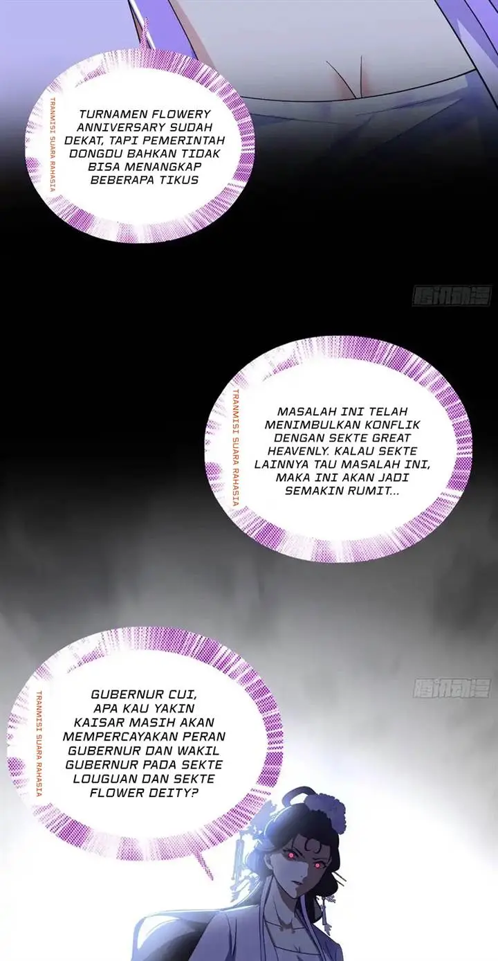 image-komik-im-an-evil-god-chapter-439-63/67