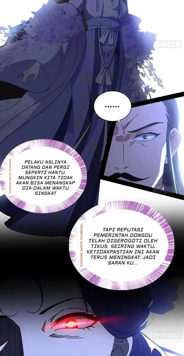 image-komik-im-an-evil-god-chapter-439-64/67