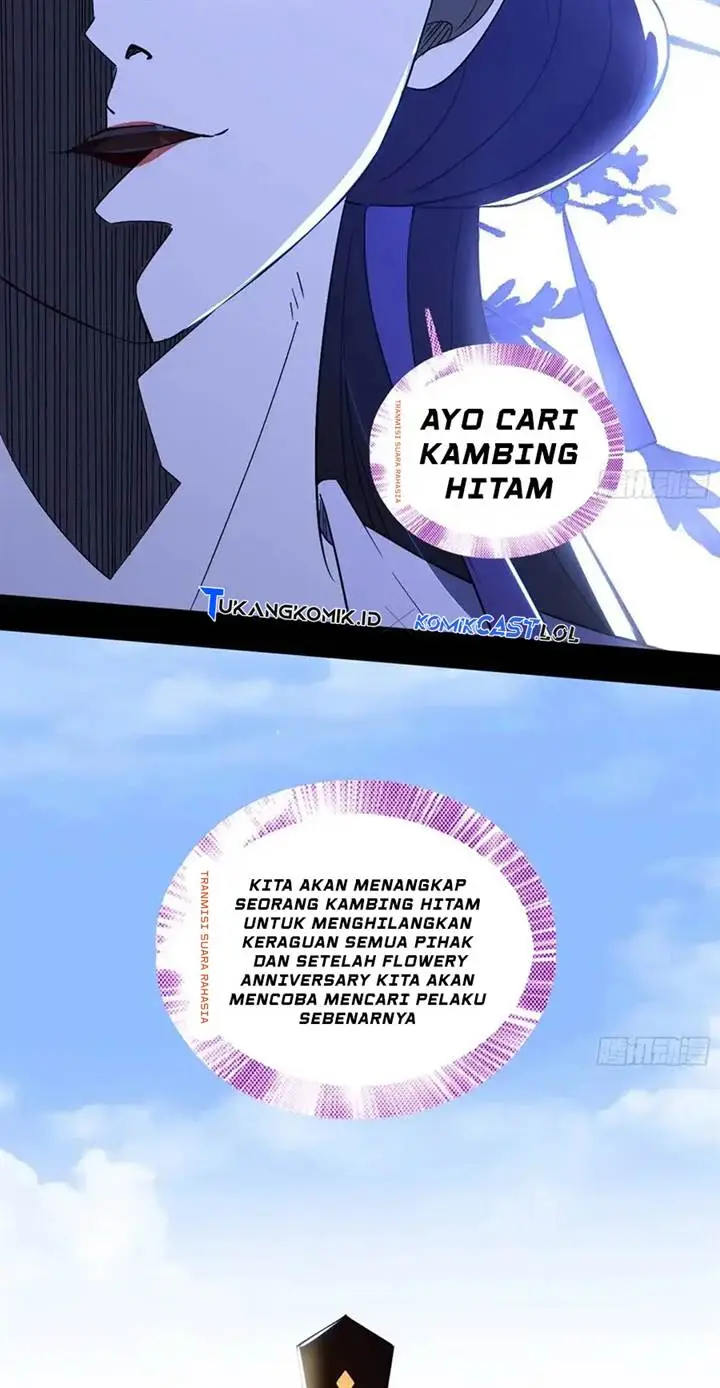 image-komik-im-an-evil-god-chapter-439-65/67
