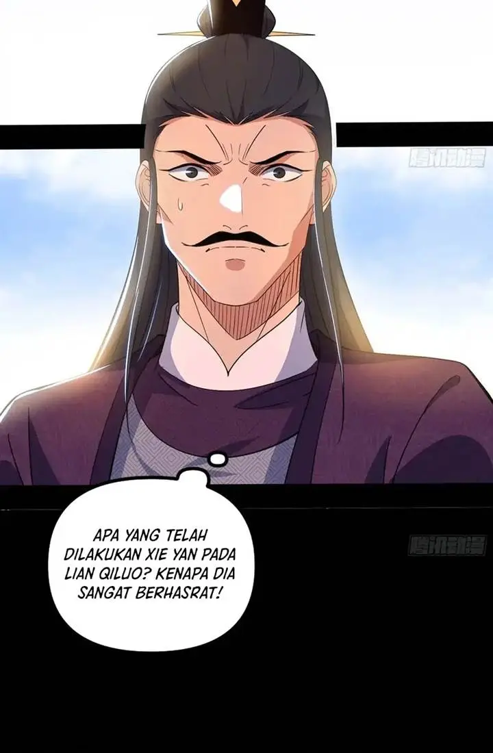 image-komik-im-an-evil-god-chapter-439-66/67