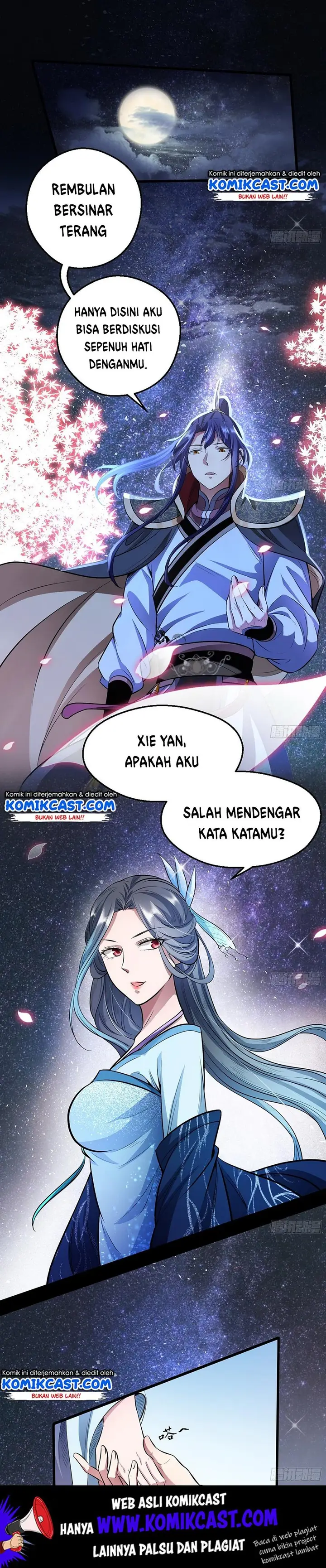 image-komik-im-an-evil-god-chapter-44-3/25
