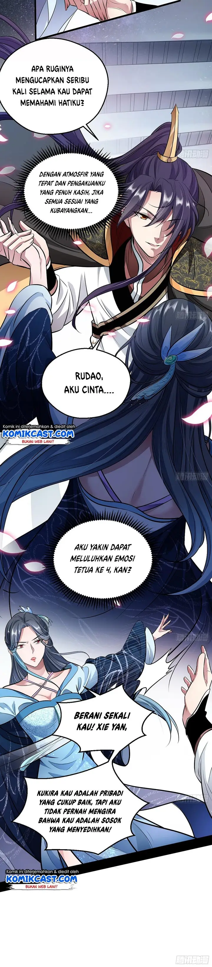 image-komik-im-an-evil-god-chapter-44-4/25