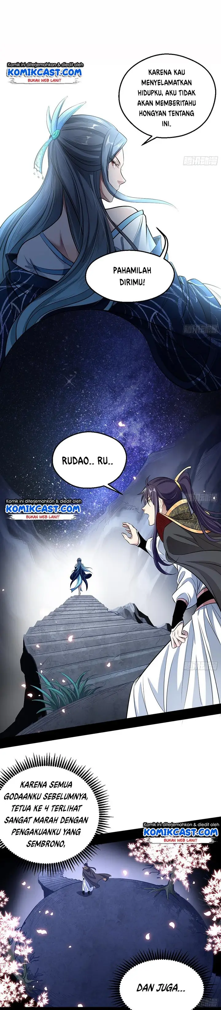 image-komik-im-an-evil-god-chapter-44-5/25