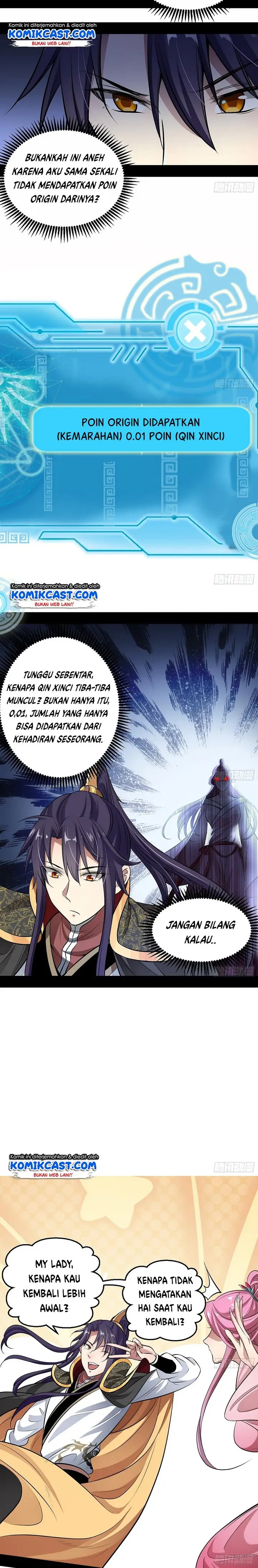 image-komik-im-an-evil-god-chapter-44-6/25
