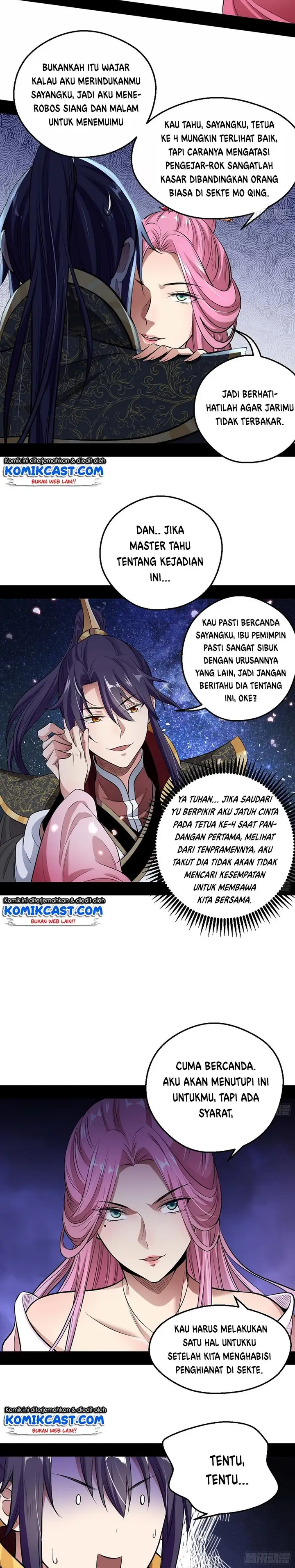 image-komik-im-an-evil-god-chapter-44-7/25