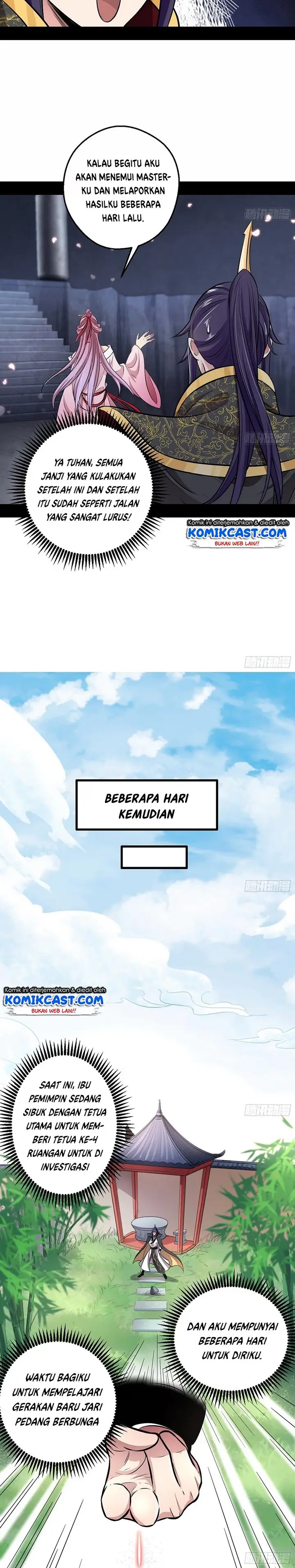 image-komik-im-an-evil-god-chapter-44-8/25