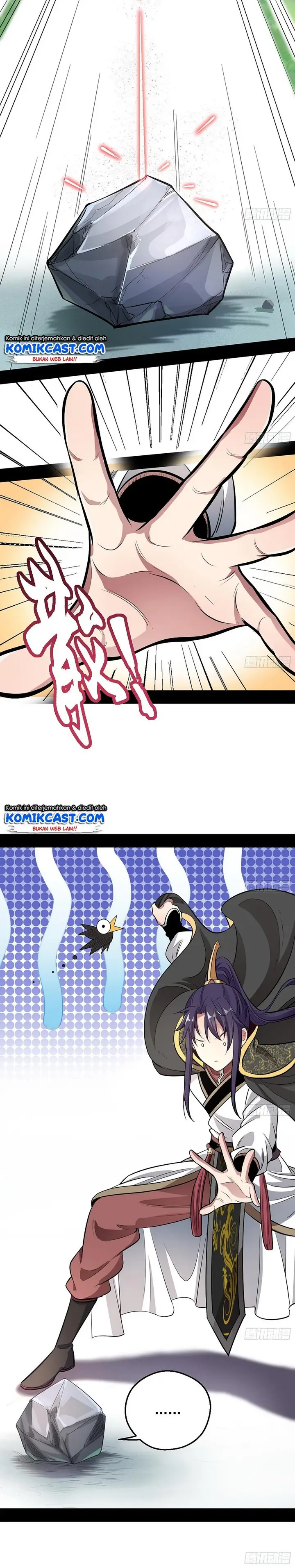 image-komik-im-an-evil-god-chapter-44-9/25