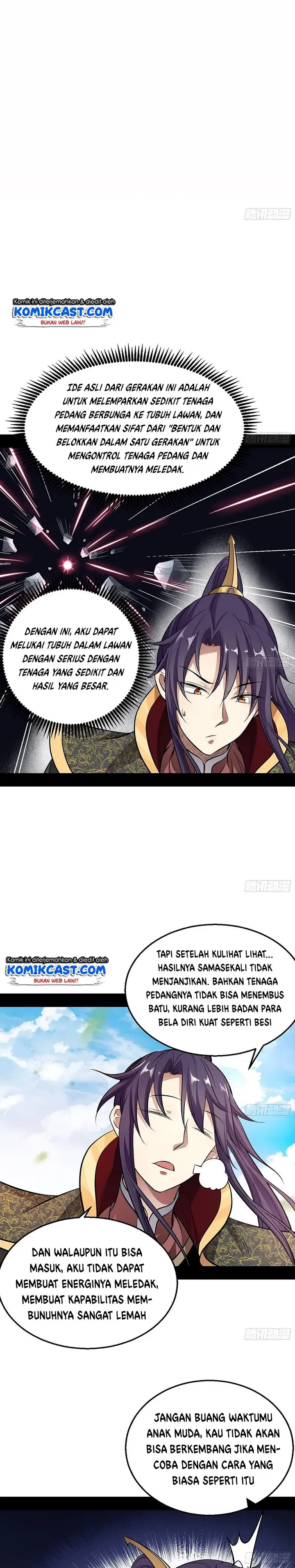 image-komik-im-an-evil-god-chapter-44-10/25