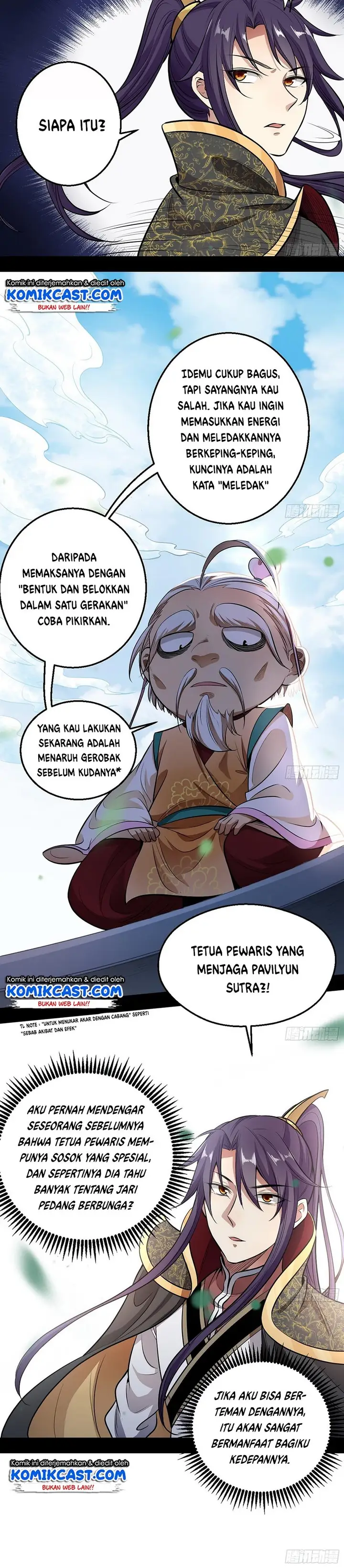 image-komik-im-an-evil-god-chapter-44-11/25
