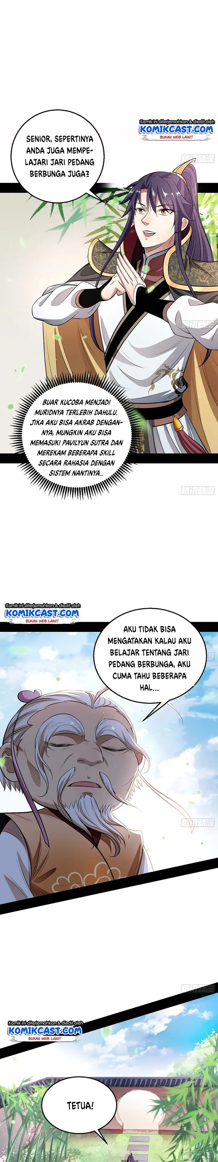 image-komik-im-an-evil-god-chapter-44-12/25
