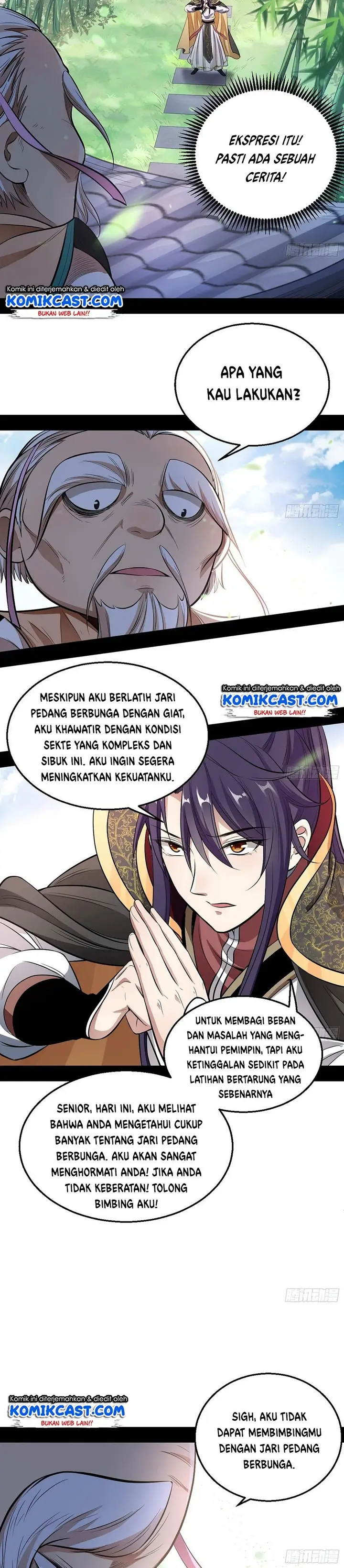 image-komik-im-an-evil-god-chapter-44-13/25