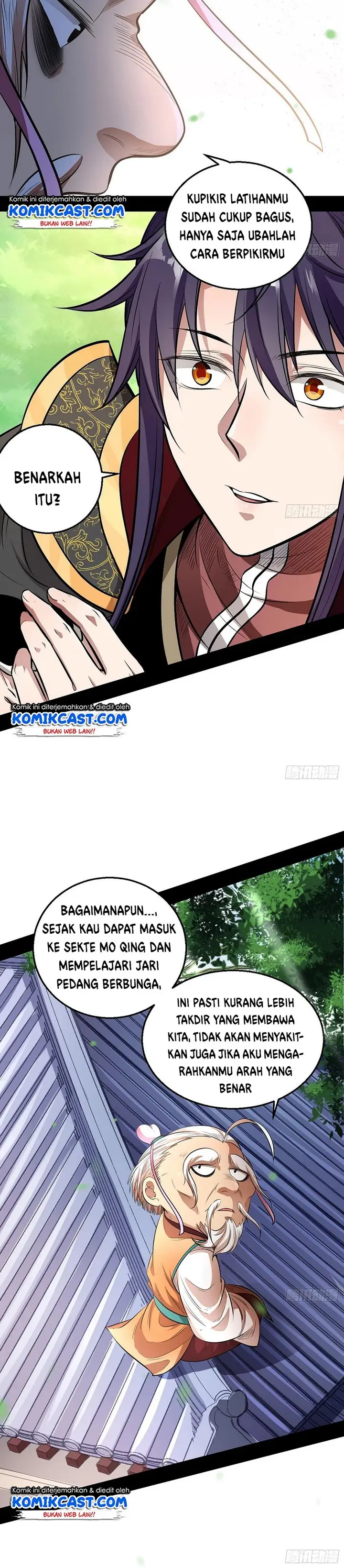 image-komik-im-an-evil-god-chapter-44-14/25