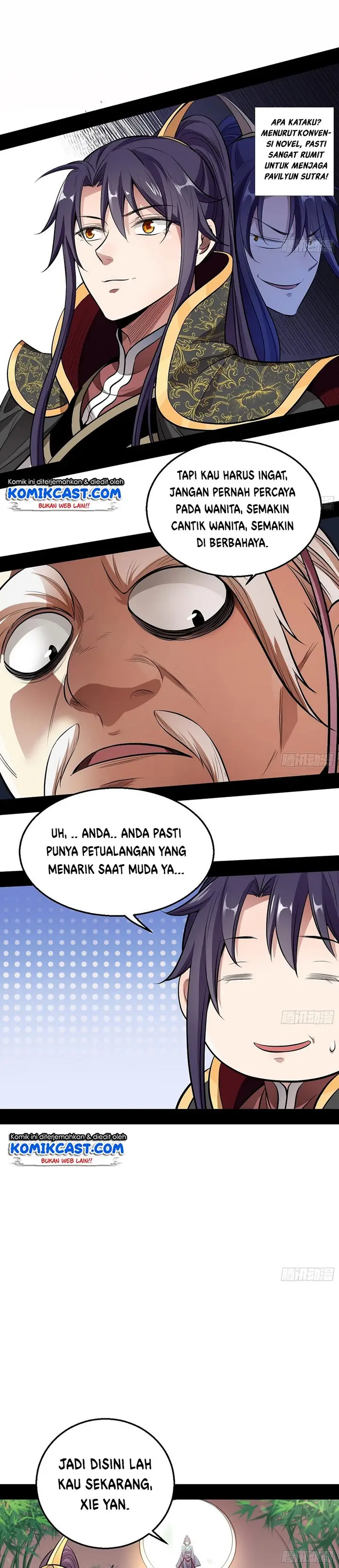 image-komik-im-an-evil-god-chapter-44-15/25