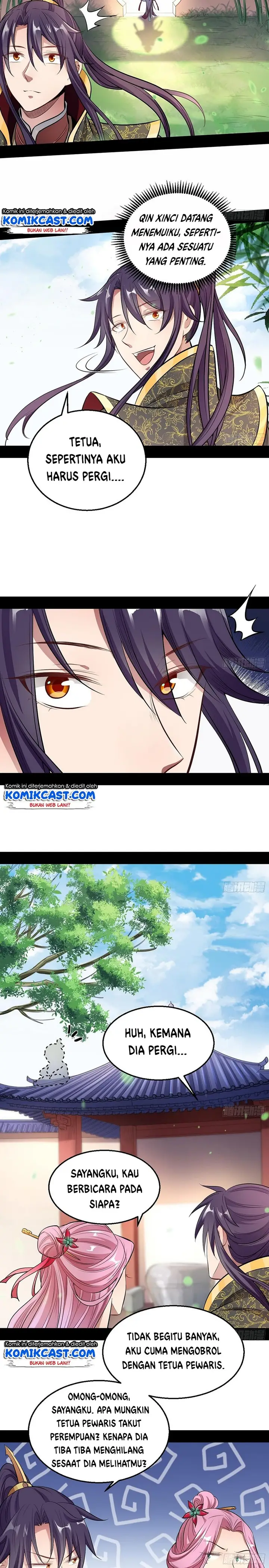 image-komik-im-an-evil-god-chapter-44-16/25