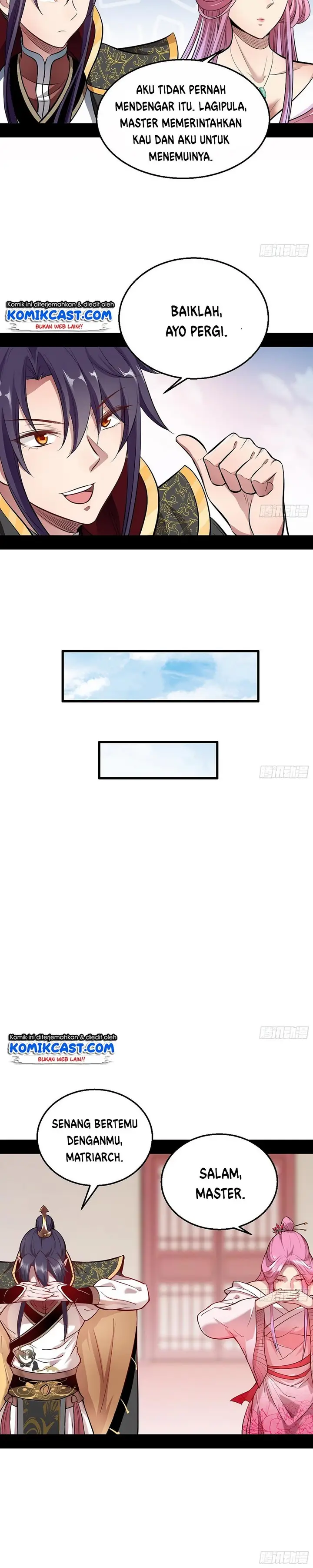 image-komik-im-an-evil-god-chapter-44-17/25