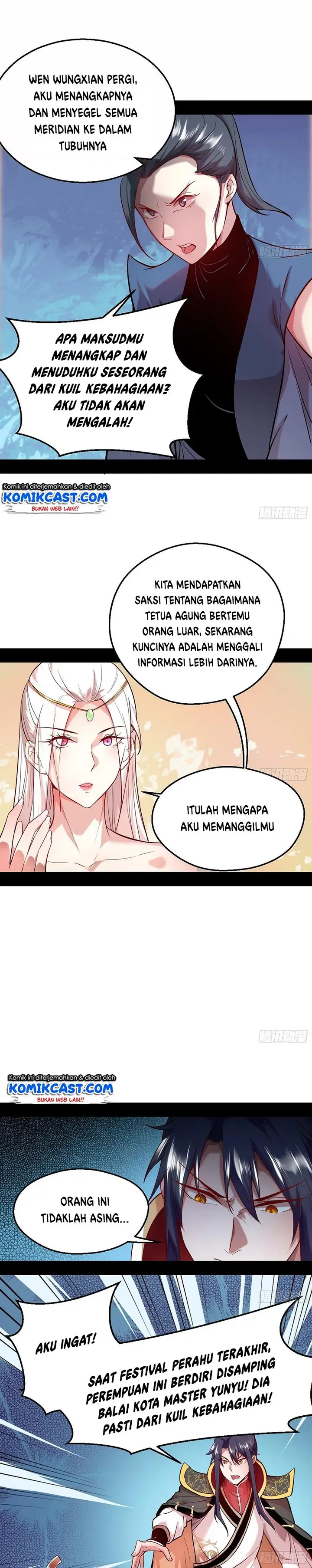 image-komik-im-an-evil-god-chapter-44-19/25