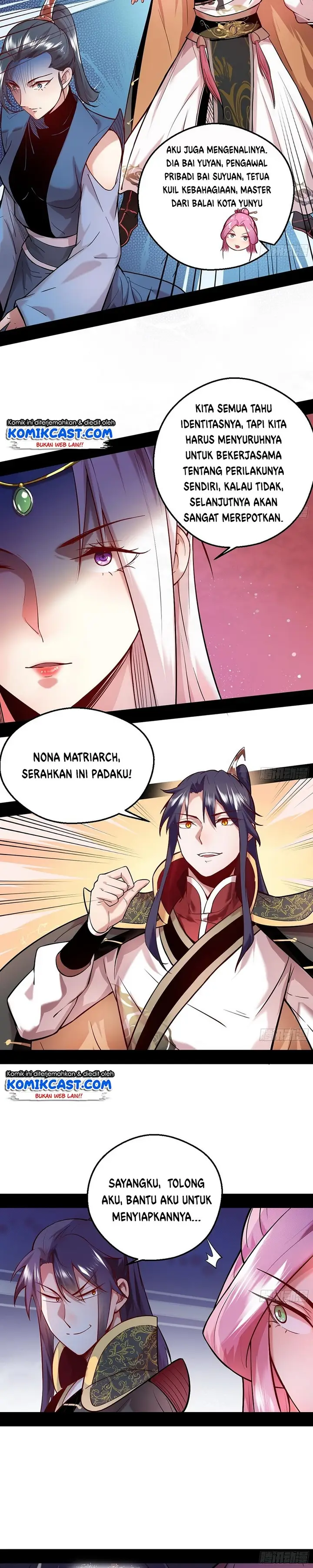image-komik-im-an-evil-god-chapter-44-20/25
