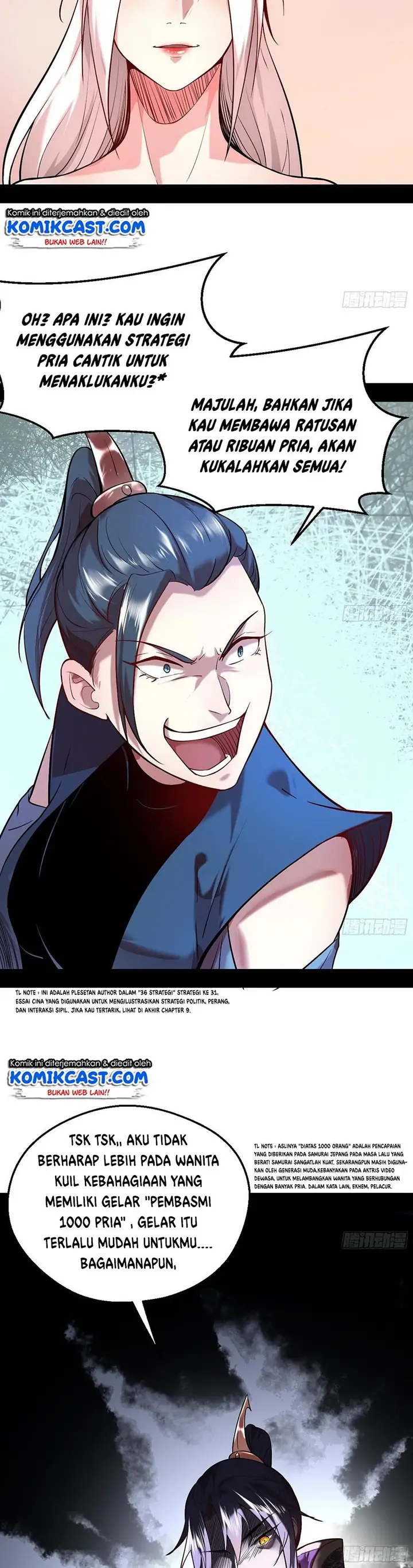 image-komik-im-an-evil-god-chapter-44-22/25