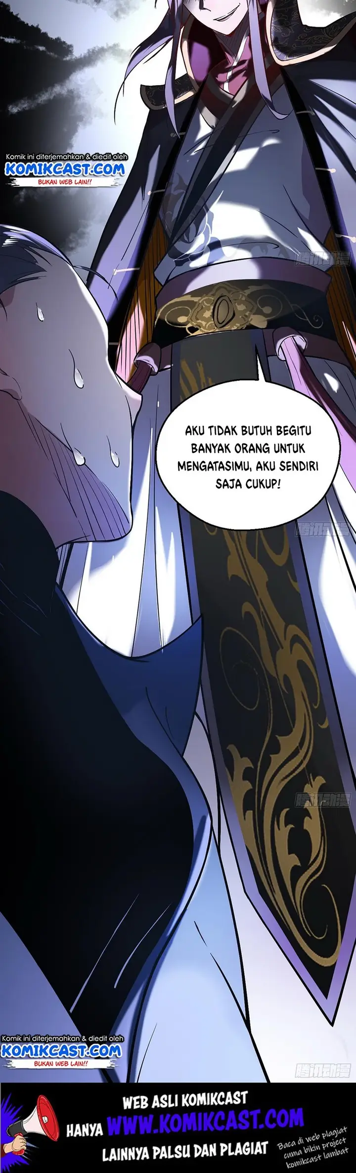image-komik-im-an-evil-god-chapter-44-23/25