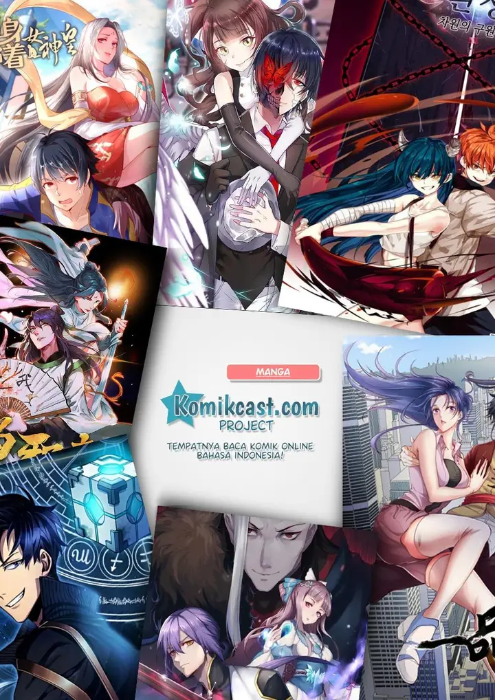 image-komik-im-an-evil-god-chapter-44-24/25