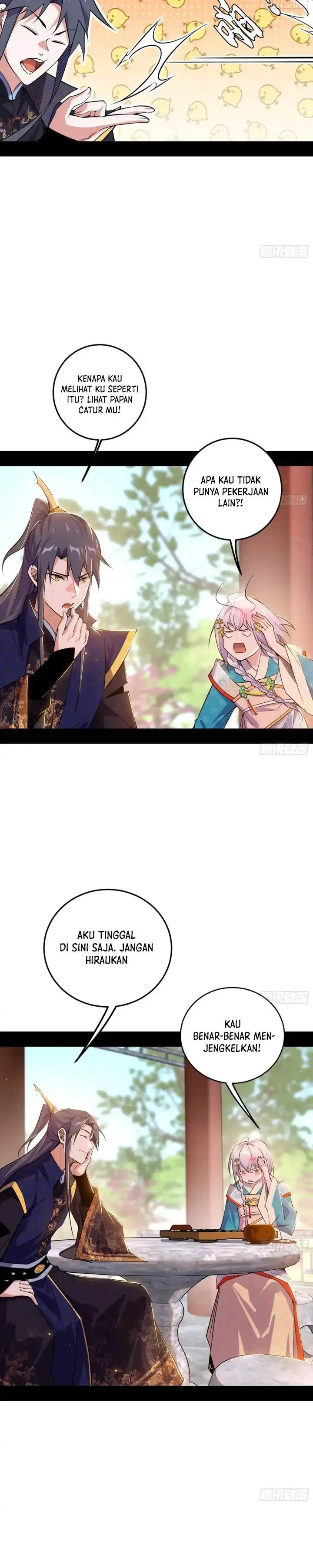 image-komik-im-an-evil-god-chapter-440-1/26